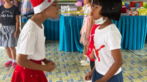 LINE_ALBUM_230101_104