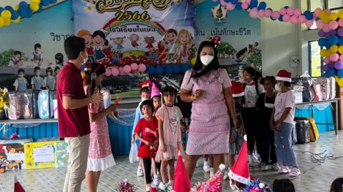 LINE_ALBUM_230101_106