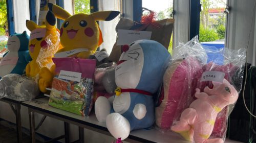 LINE_ALBUM_230101_121