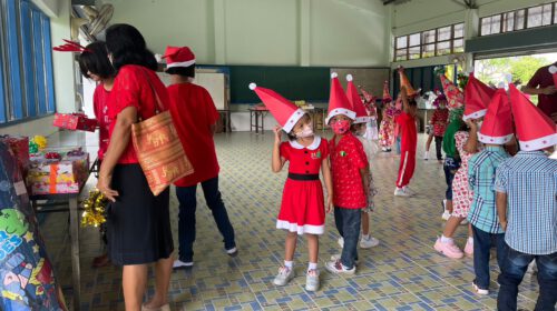 LINE_ALBUM_230101_173