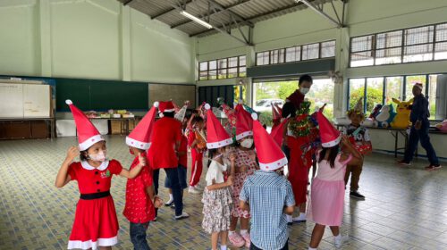 LINE_ALBUM_230101_174