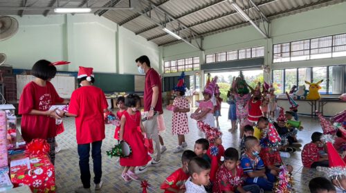 LINE_ALBUM_230101_183