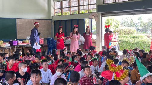 LINE_ALBUM_230101_201