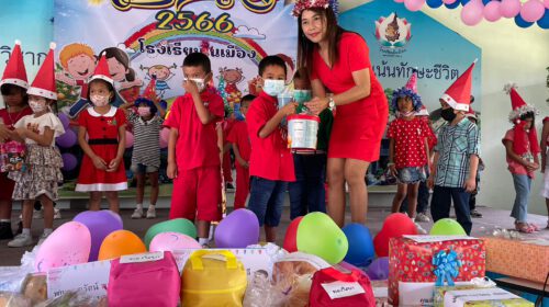 LINE_ALBUM_230101_226