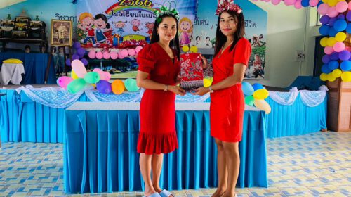 LINE_ALBUM_230101_233
