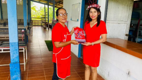 LINE_ALBUM_230101_253