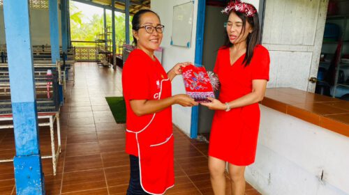 LINE_ALBUM_230101_255