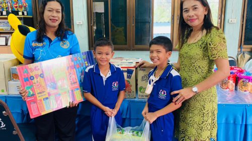 LINE_ALBUM_230101_295