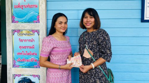 LINE_ALBUM_230101_303