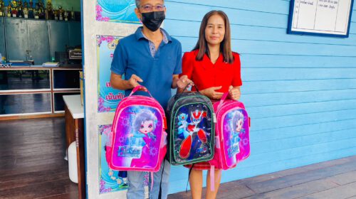 LINE_ALBUM_230101_306