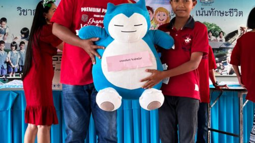 LINE_ALBUM_230101_331