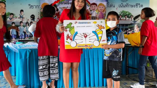 LINE_ALBUM_230101_343