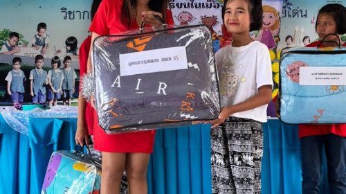 LINE_ALBUM_230101_352