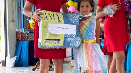 LINE_ALBUM_230101_381