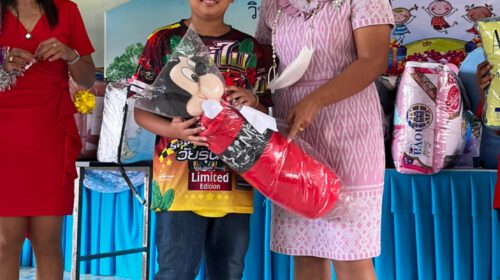 LINE_ALBUM_230101_385