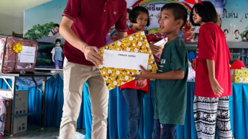 LINE_ALBUM_230101_420