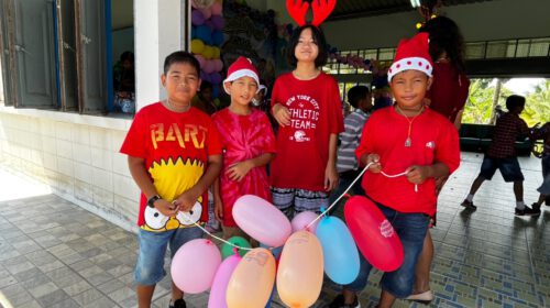 LINE_ALBUM_230101_51