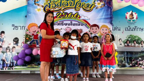 LINE_ALBUM_230101_66