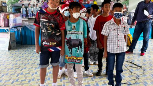 LINE_ALBUM_230101_84