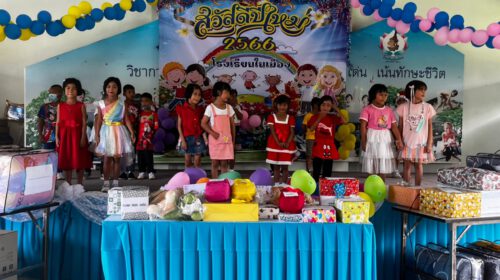 LINE_ALBUM_230101_90